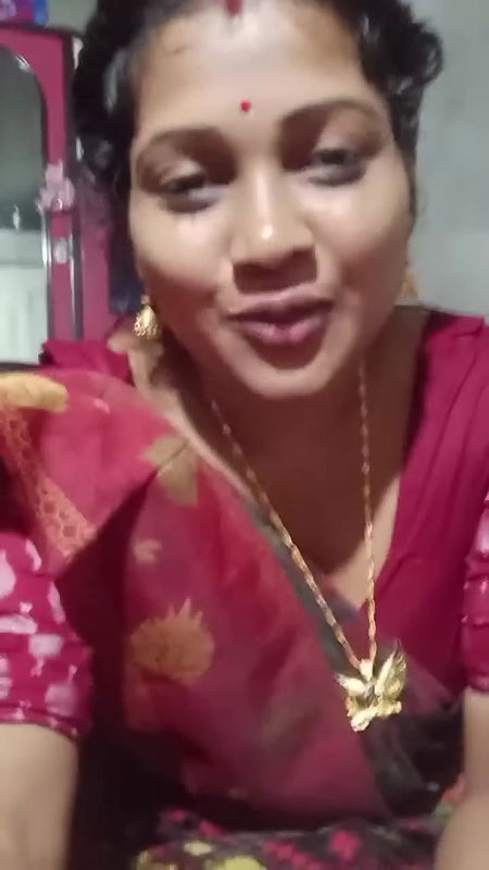 Youtuber Tumpasana 11