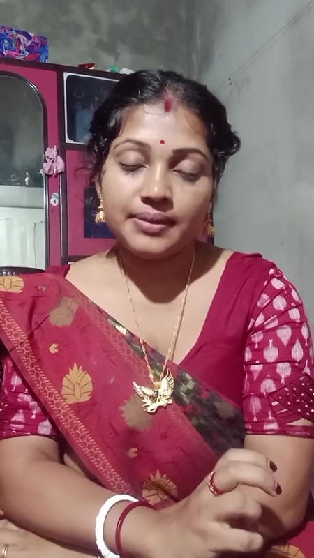 Youtuber Tumpasana 11