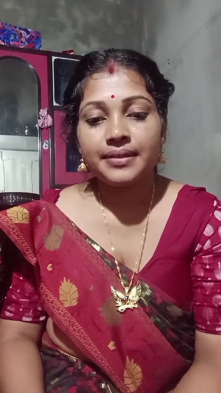 Youtuber Tumpasana 11