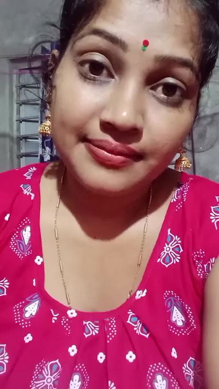 Youtuber Tumpasana 2