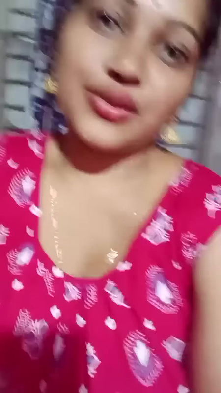 Youtuber Tumpasana 2