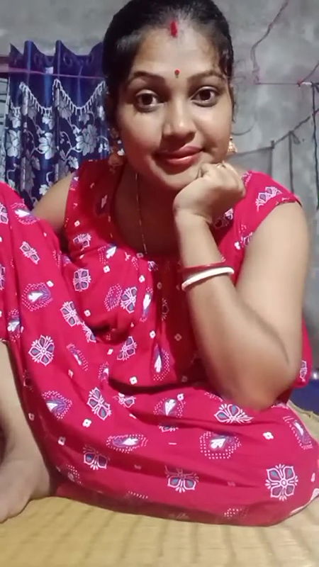 Youtuber Tumpasana 2