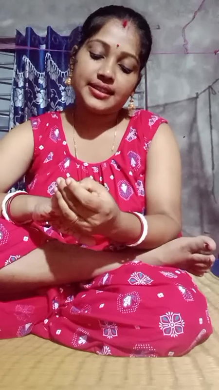 Youtuber Tumpasana 2