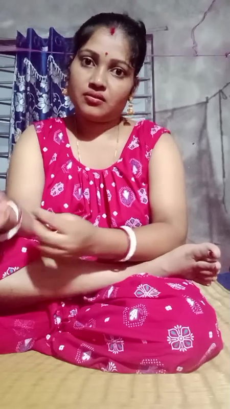 Youtuber Tumpasana 2