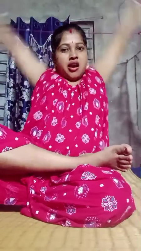 Youtuber Tumpasana 2