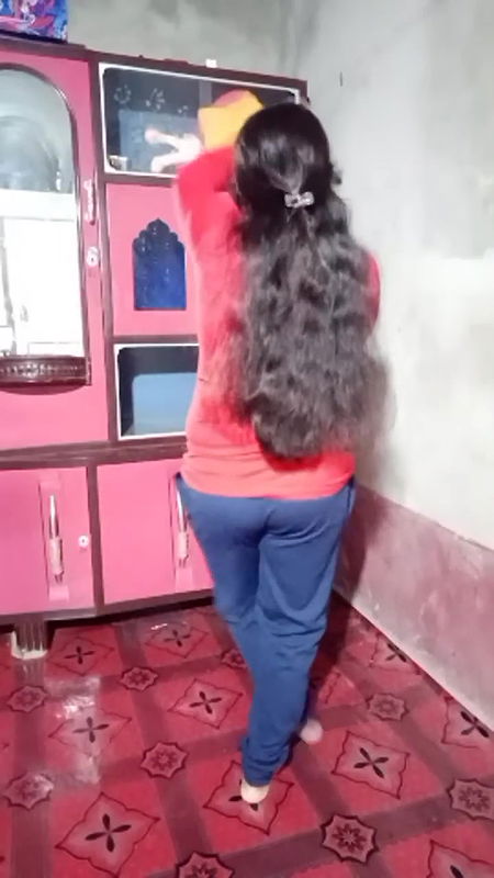 Youtuber Tumpasana 3