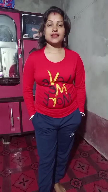 Youtuber Tumpasana 3