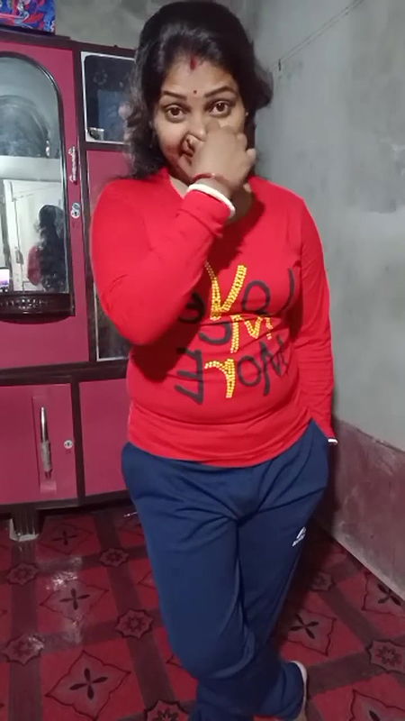 Youtuber Tumpasana 3