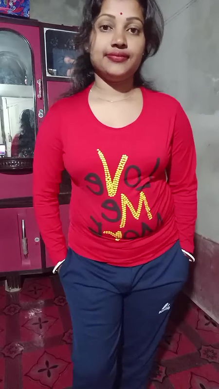 Youtuber Tumpasana 3