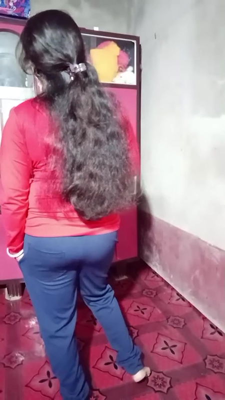 Youtuber Tumpasana 3