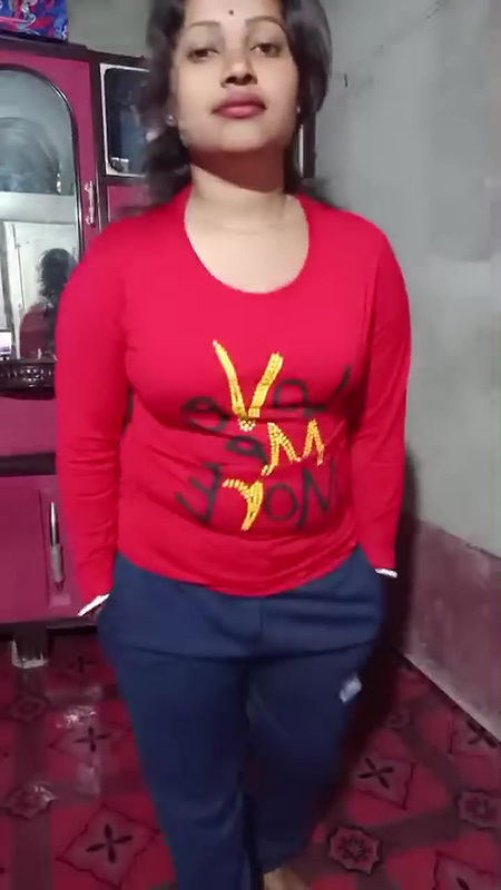 Youtuber Tumpasana 3