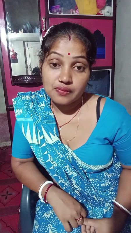 Youtuber Tumpasana 4