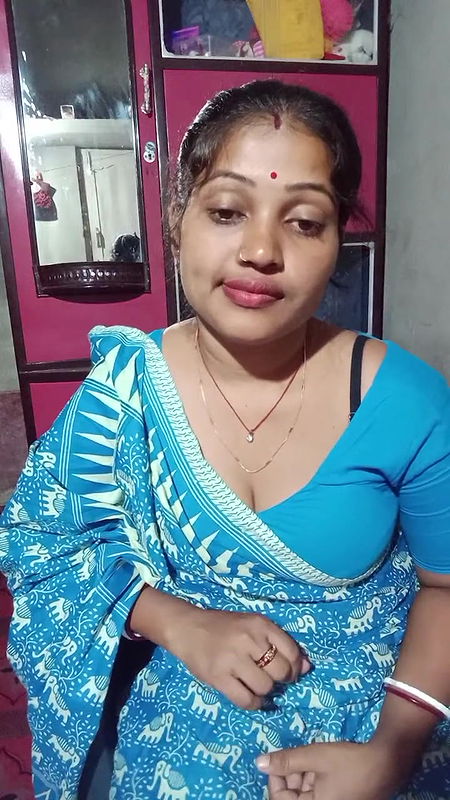 Youtuber Tumpasana 4