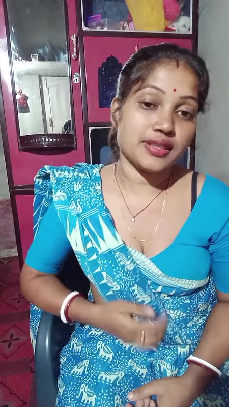 Youtuber Tumpasana 4