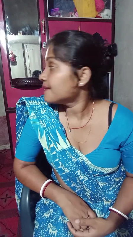 Youtuber Tumpasana 4