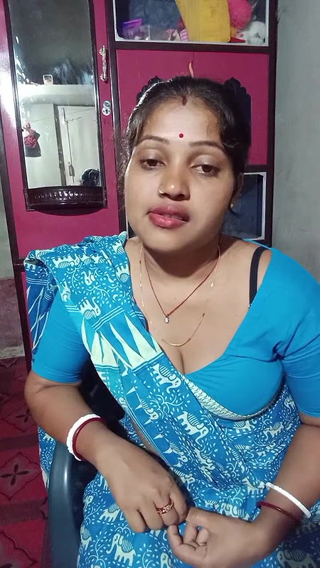 Youtuber Tumpasana 4