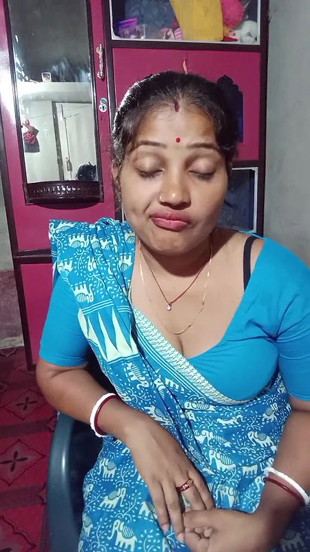 Youtuber Tumpasana 4