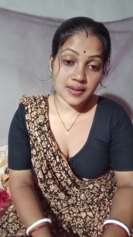 Youtuber Tumpasana 5