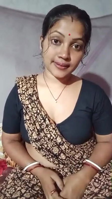 Youtuber Tumpasana 5