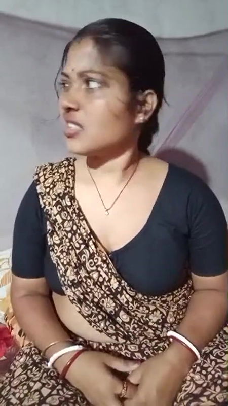 Youtuber Tumpasana 5