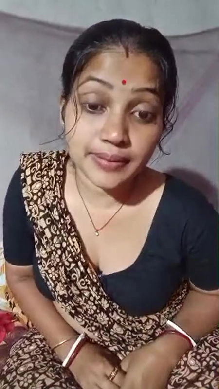 Youtuber Tumpasana 5