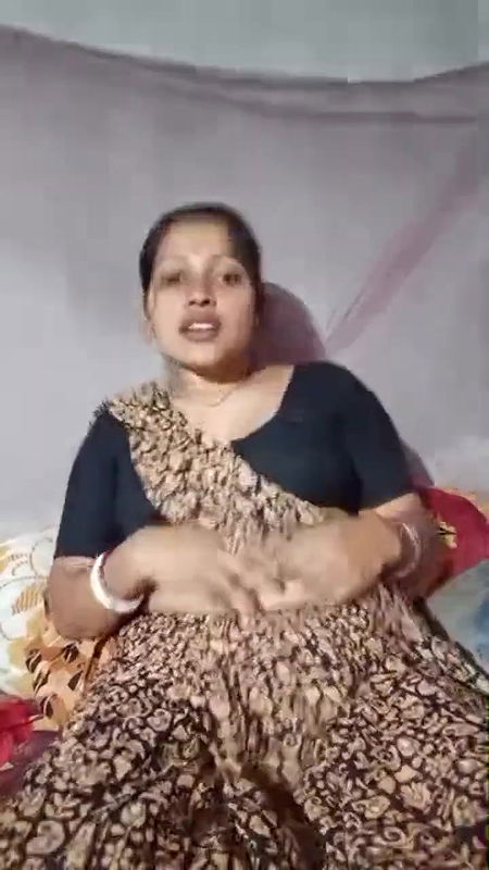 Youtuber Tumpasana 5