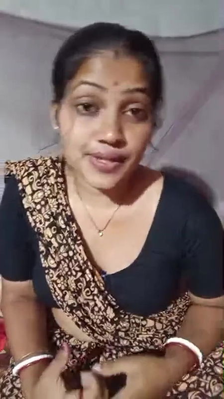 Youtuber Tumpasana 5