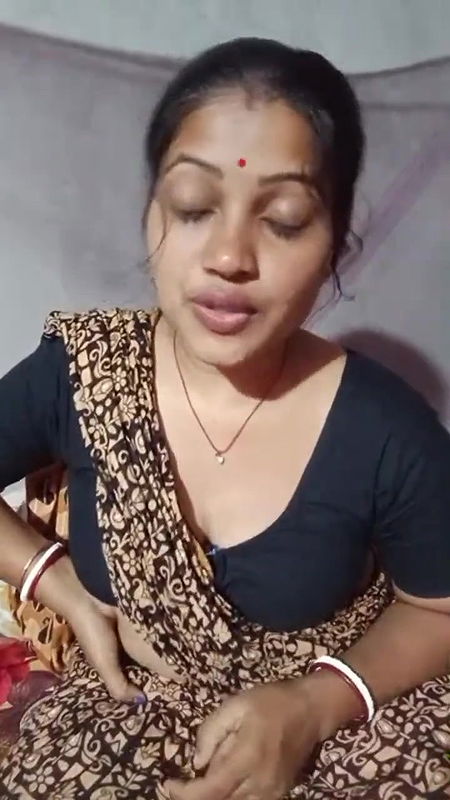 Youtuber Tumpasana 5