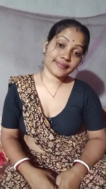 Youtuber Tumpasana 5