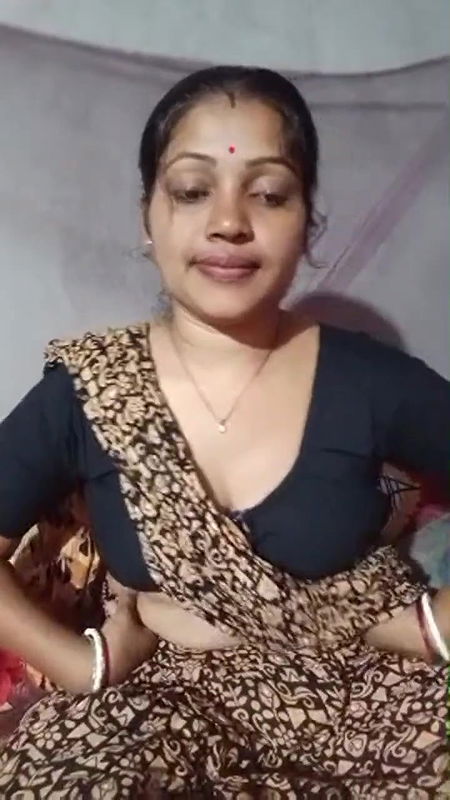 Youtuber Tumpasana 5