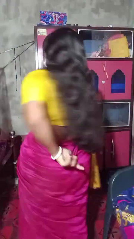 Youtuber Tumpasana 6