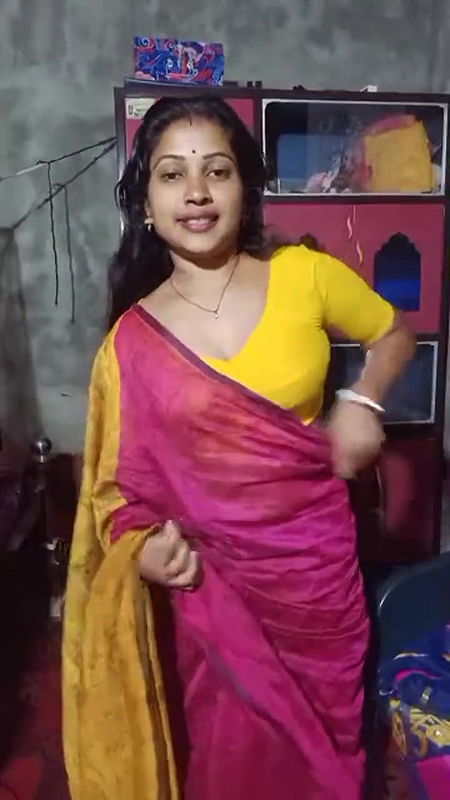 Youtuber Tumpasana 6