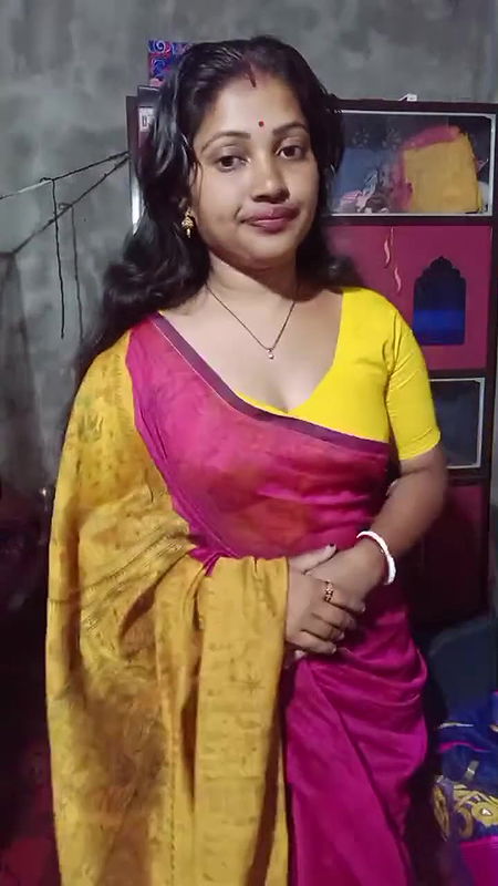 Youtuber Tumpasana 6