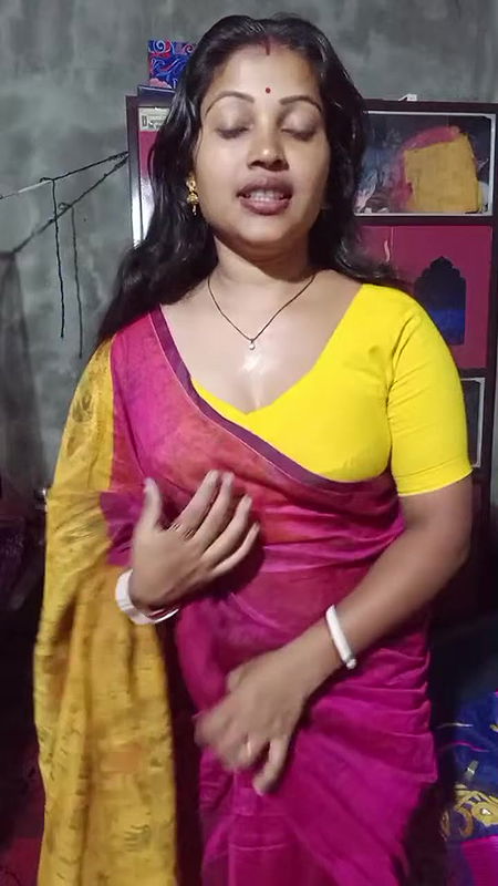 Youtuber Tumpasana 6