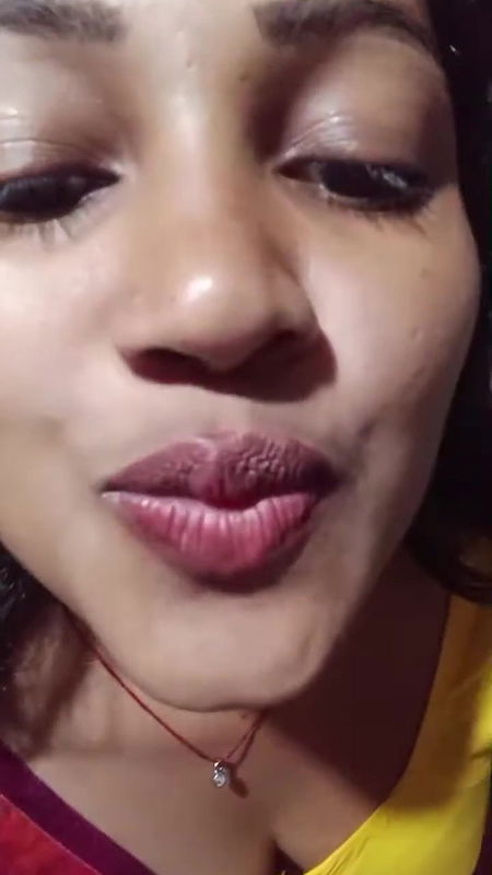 Youtuber Tumpasana 6