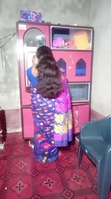 Youtuber Tumpasana 7