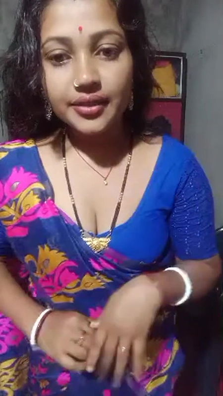 Youtuber Tumpasana 7