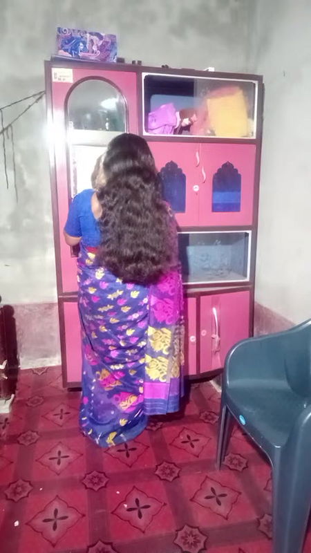 Youtuber Tumpasana 7