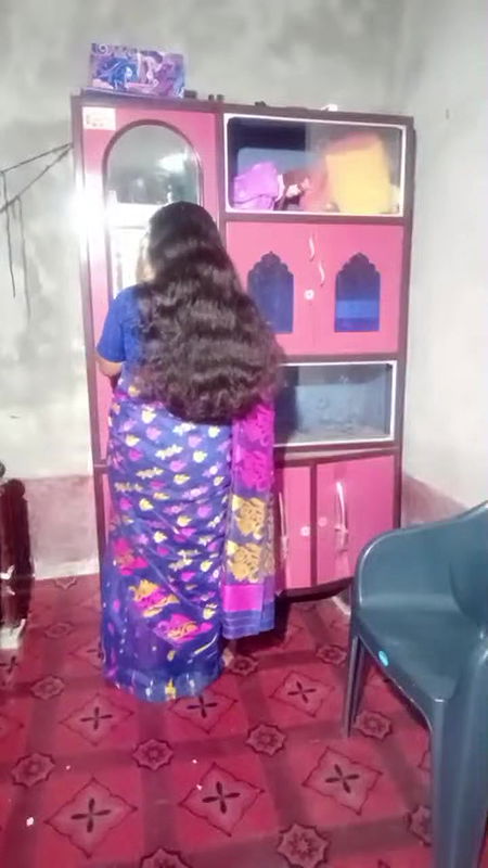 Youtuber Tumpasana 7