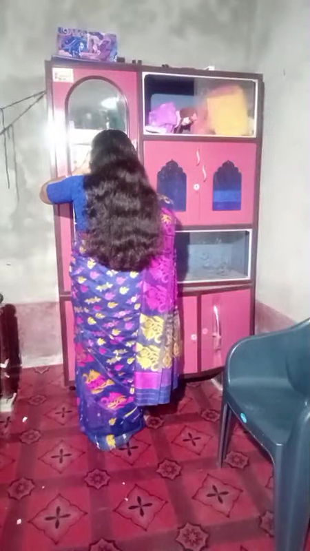 Youtuber Tumpasana 7