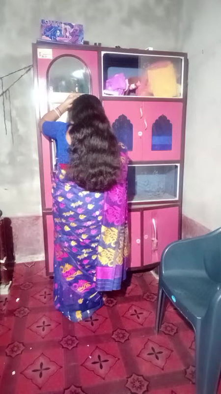 Youtuber Tumpasana 7