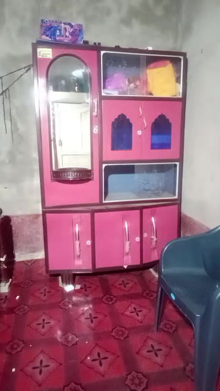 Youtuber Tumpasana 7