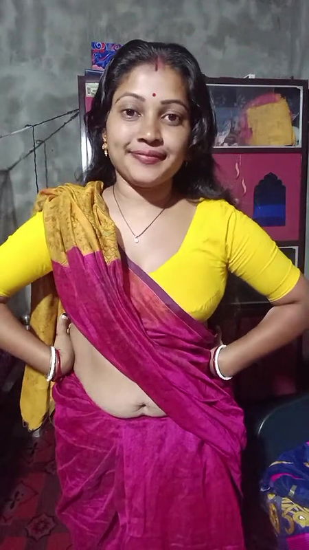 Youtuber Tumpasana 8