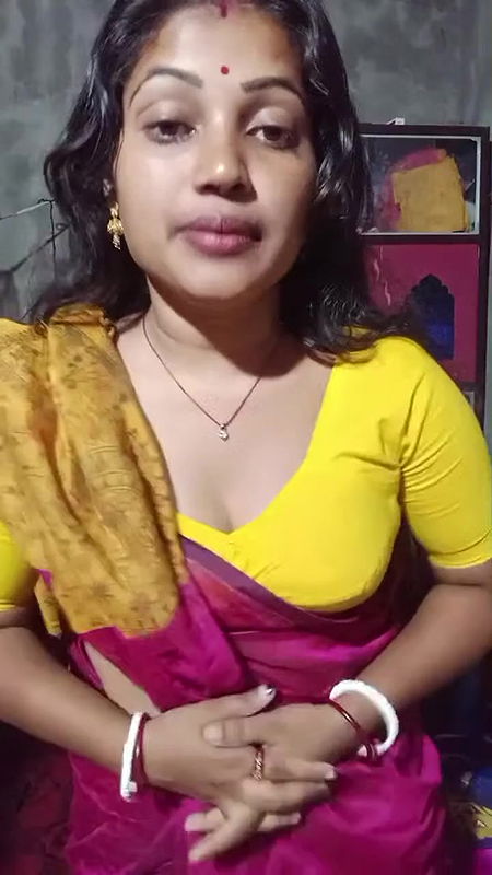 Youtuber Tumpasana 8