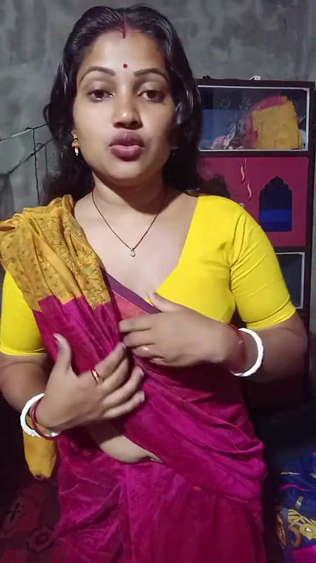 Youtuber Tumpasana 8