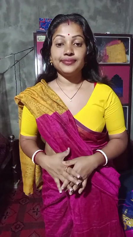 Youtuber Tumpasana 8