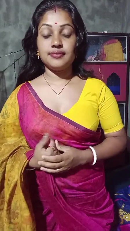 Youtuber Tumpasana 8