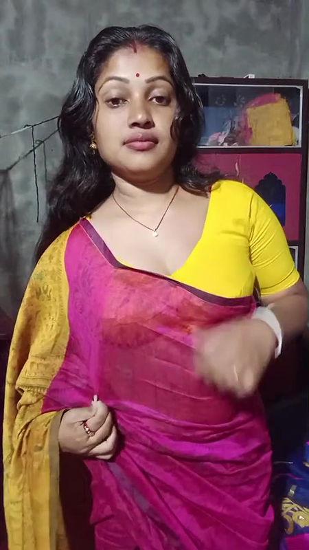 Youtuber Tumpasana 8