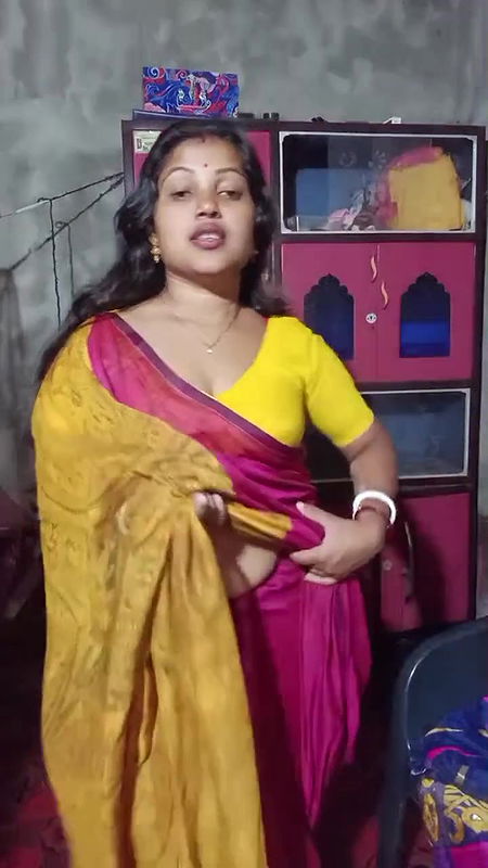 Youtuber Tumpasana 8