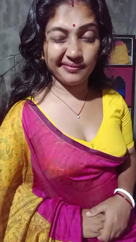 Youtuber Tumpasana 8